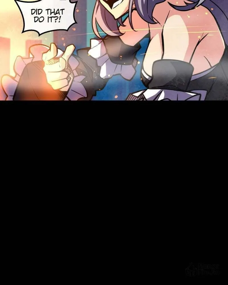 Read Internet Explorer (Colored) chapter 53 image 4 on Lezhin