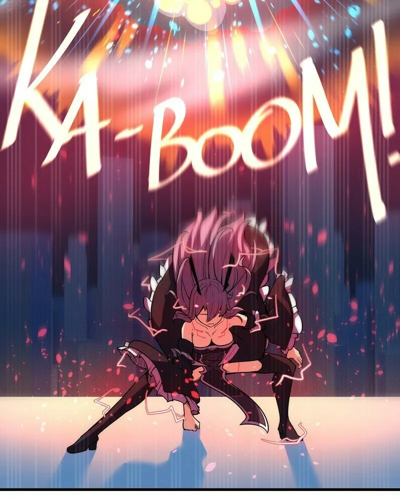 Read Internet Explorer (Colored) chapter 53 image 42 on Lezhin
