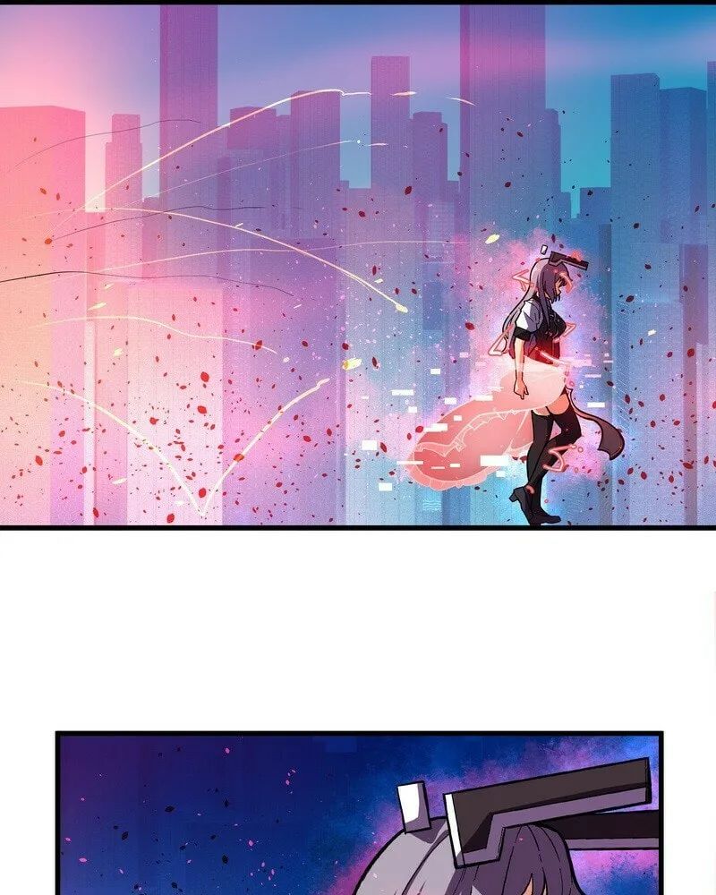 Read Internet Explorer (Colored) chapter 53 image 43 on Lezhin