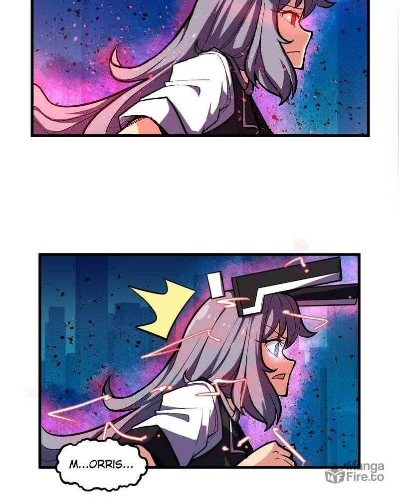Read Internet Explorer (Colored) chapter 53 image 44 on Lezhin