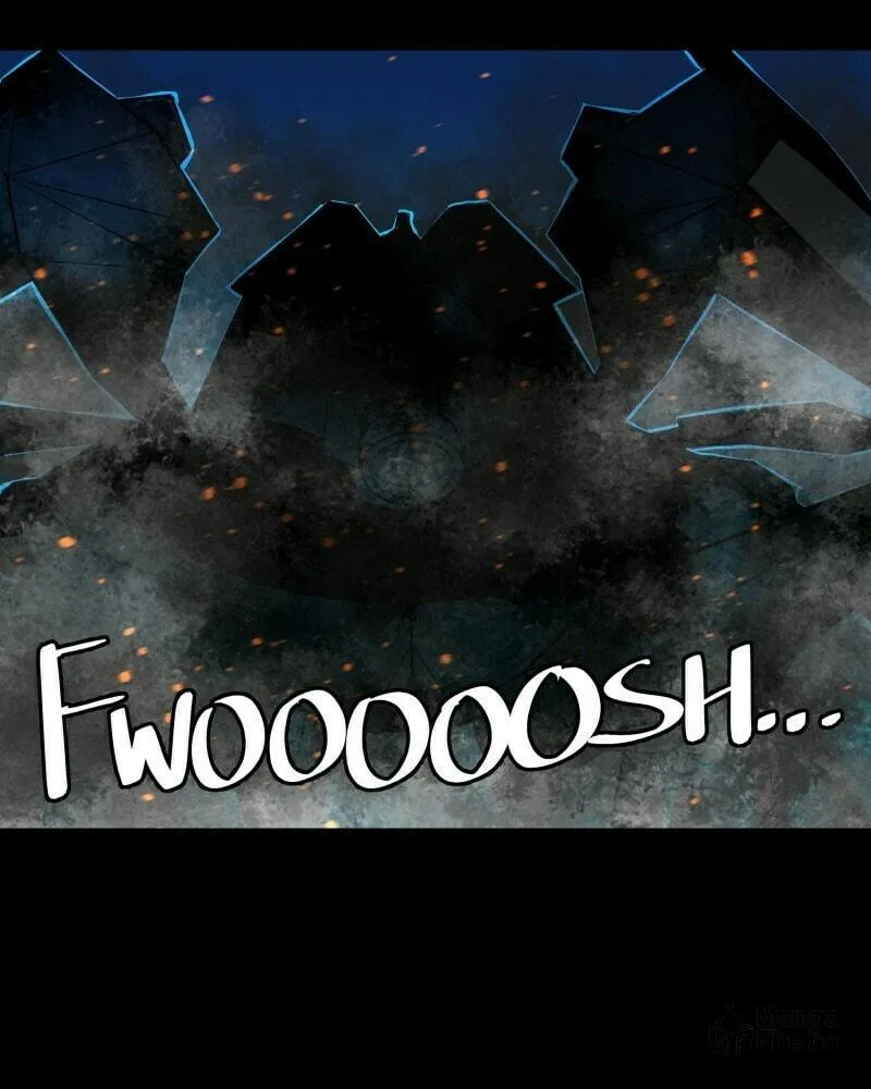 Read Internet Explorer (Colored) chapter 53 image 5 on Lezhin