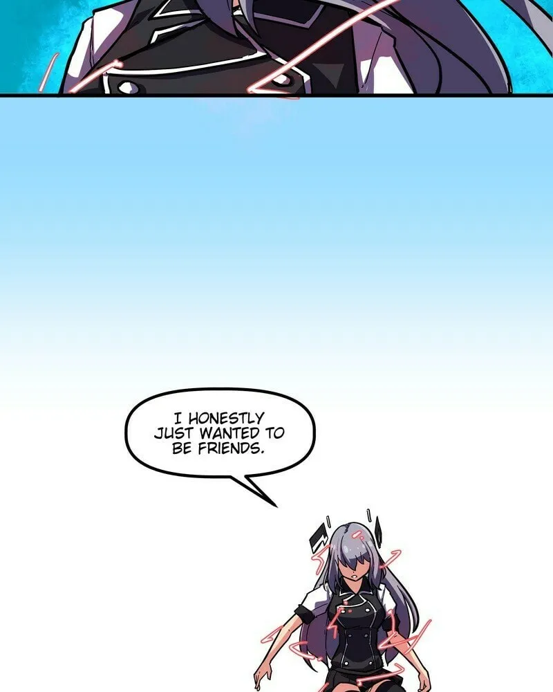 Read Internet Explorer (Colored) chapter 53 image 52 on Lezhin