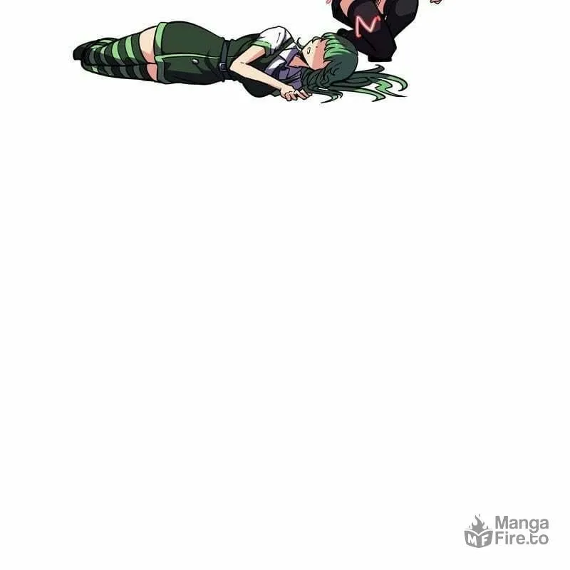 Read Internet Explorer (Colored) chapter 53 image 53 on Lezhin