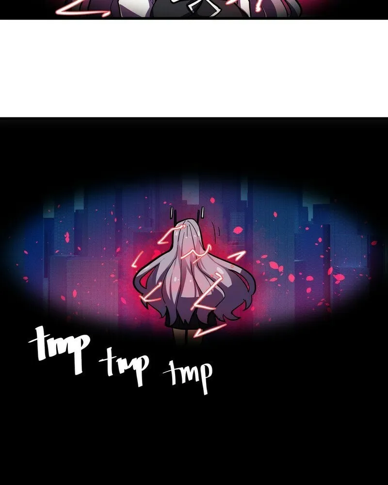 Read Internet Explorer (Colored) chapter 53 image 55 on Lezhin