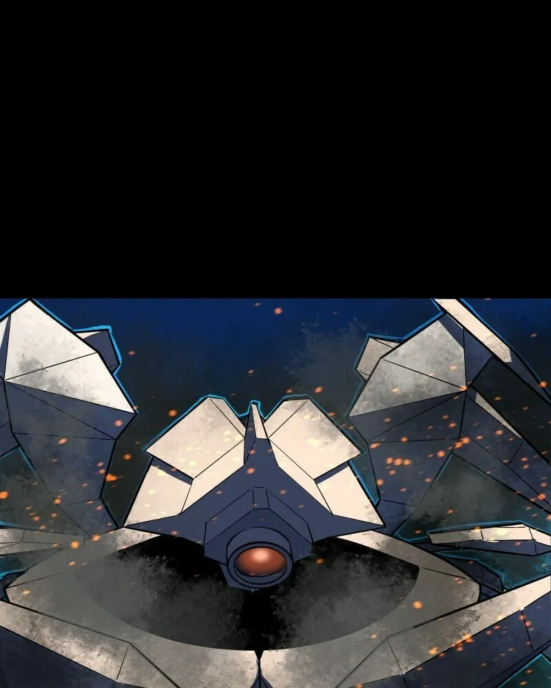 Read Internet Explorer (Colored) chapter 53 image 6 on Lezhin