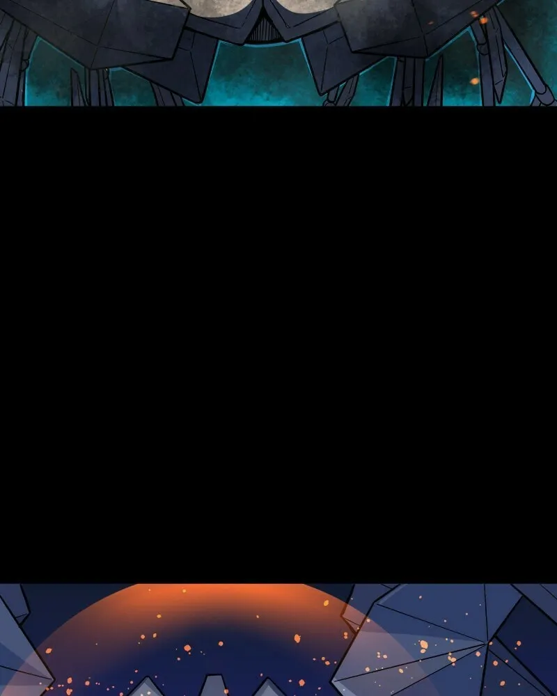 Read Internet Explorer (Colored) chapter 53 image 7 on Lezhin