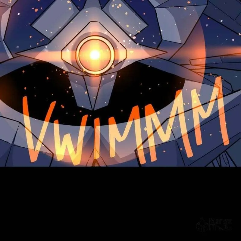 Read Internet Explorer (Colored) chapter 53 image 8 on Lezhin