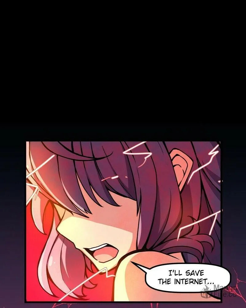 Read Internet Explorer (Colored) chapter 53 image 9 on Lezhin