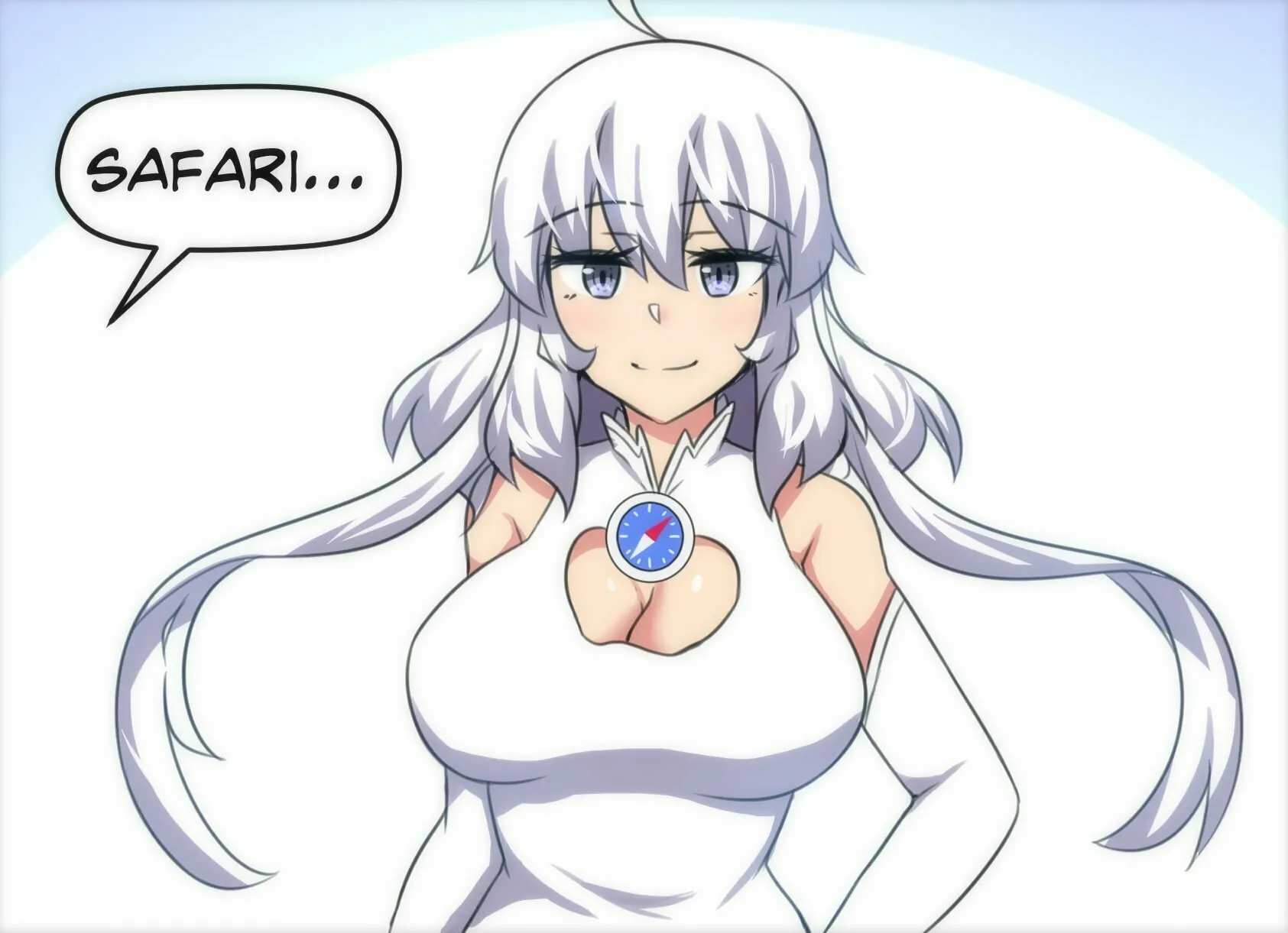 Read Internet Explorer (Colored) chapter 55 image 3 on Lezhin