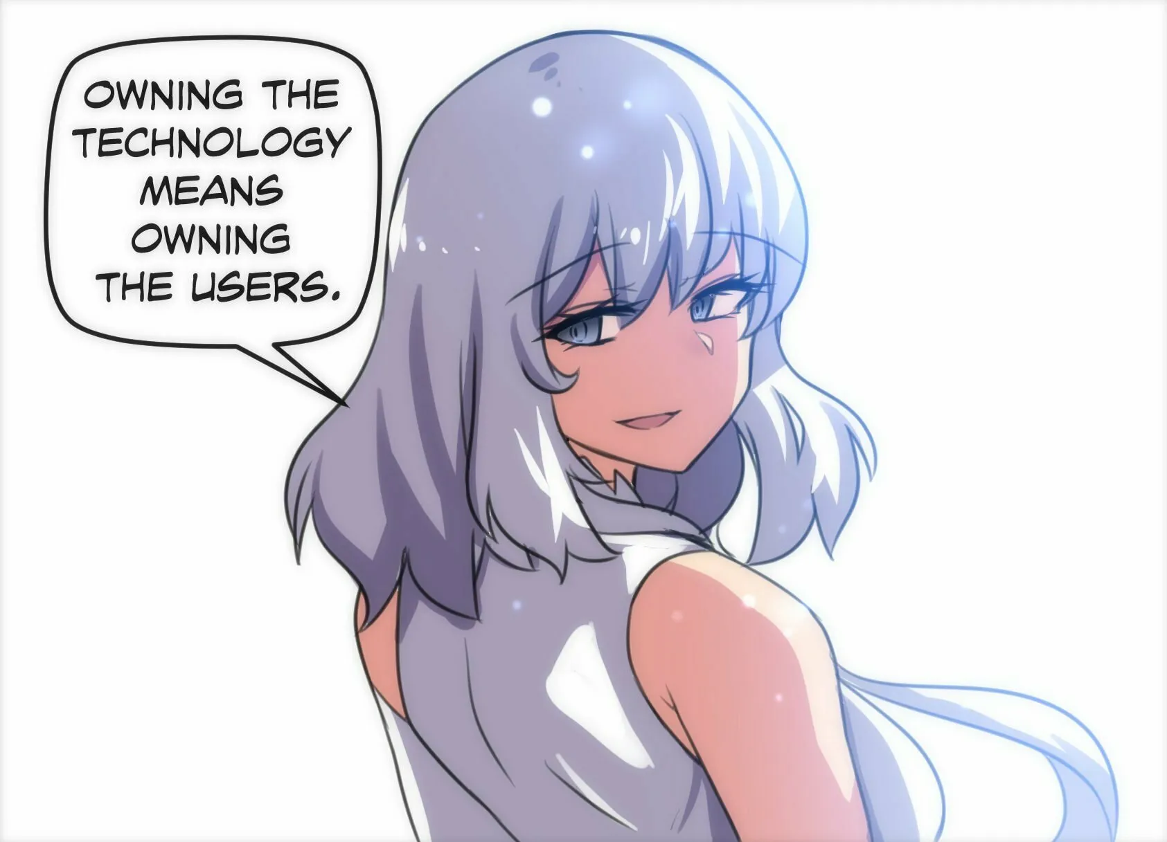 Read Internet Explorer (Colored) chapter 56 image 3 on Lezhin