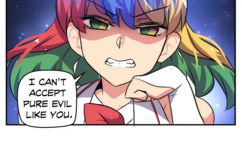 Read Internet Explorer (Colored) chapter 58 image 3 on Lezhin