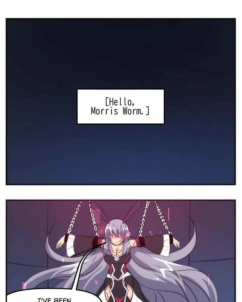 Read Internet Explorer (Colored) chapter 60 image 3 on Lezhin