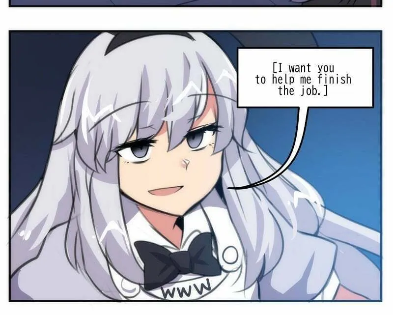 Read Internet Explorer (Colored) chapter 60 image 6 on Lezhin