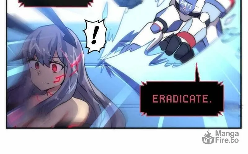 Read Internet Explorer (Colored) chapter 61 image 4 on Lezhin