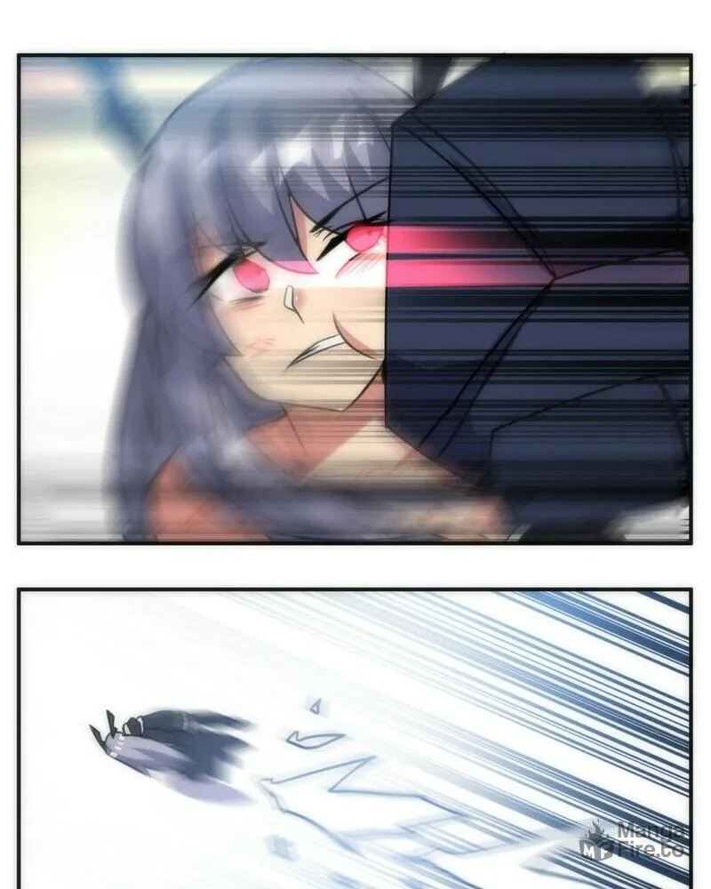 Read Internet Explorer (Colored) chapter 62 image 2 on Lezhin
