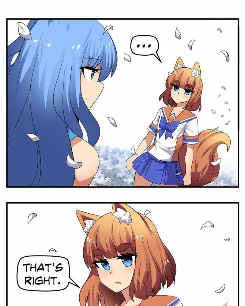 Read Internet Explorer (Colored) chapter 66 image 1 on Lezhin