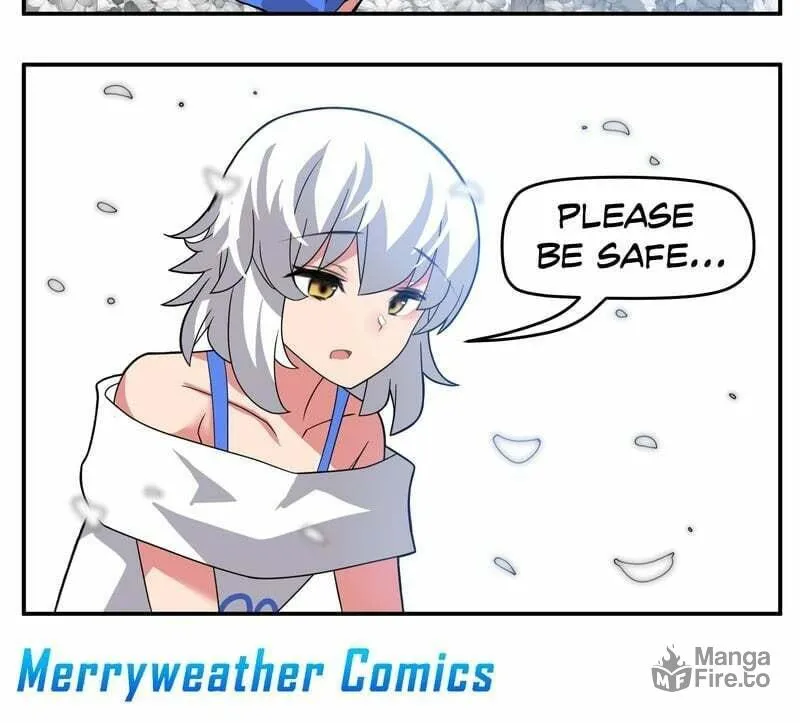 Read Internet Explorer (Colored) chapter 67 image 4 on Lezhin