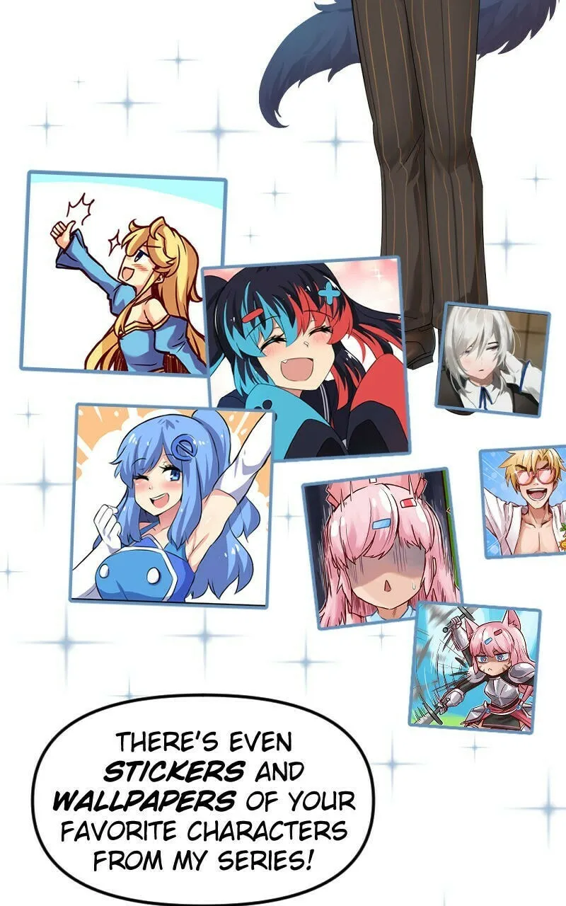 Read Internet Explorer (Colored) chapter 73.5 image 3 on Lezhin