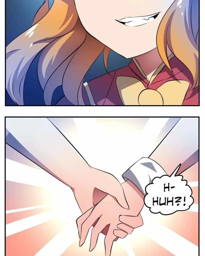 Read Internet Explorer (Colored) chapter 73 image 3 on Lezhin