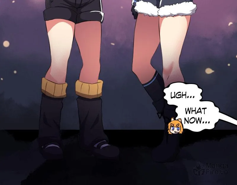 Read Internet Explorer (Colored) chapter 81 image 5 on Lezhin