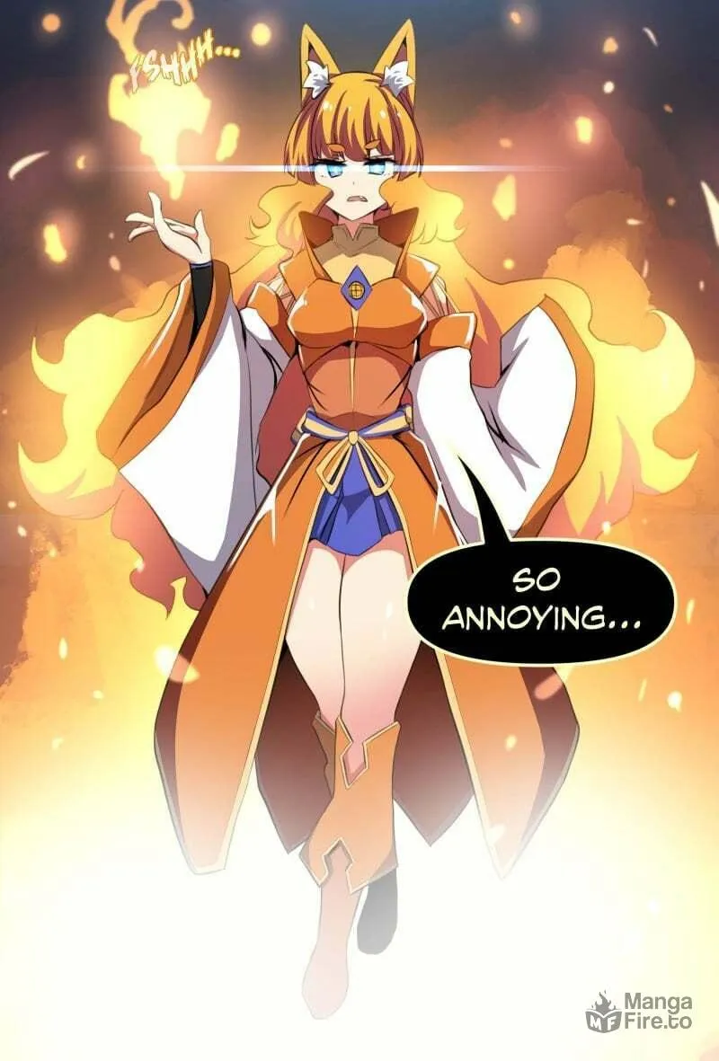 Read Internet Explorer (Colored) chapter 82 image 5 on Lezhin