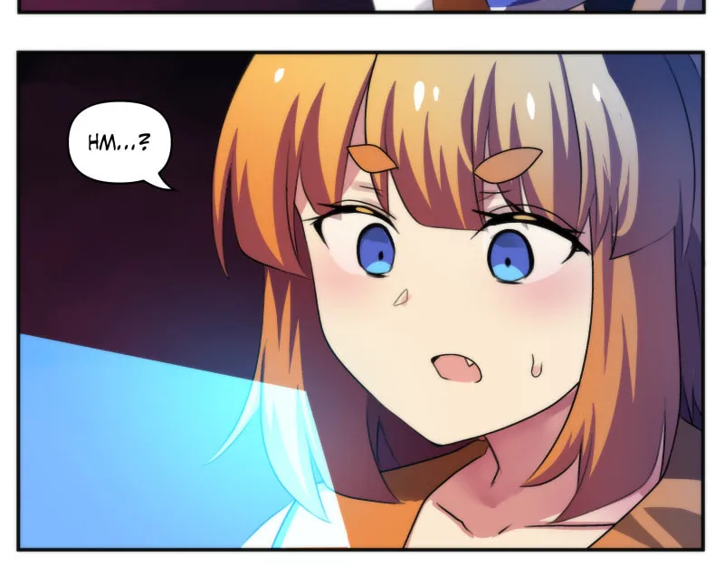 Read Internet Explorer (Colored) chapter 85 image 3 on Lezhin