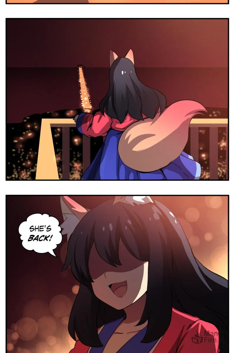 Read Internet Explorer (Colored) chapter 86 image 2 on Lezhin