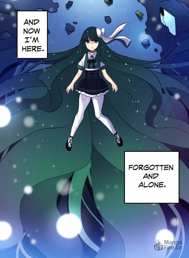 Read Internet Explorer (Colored) chapter 9 image 2 on Lezhin