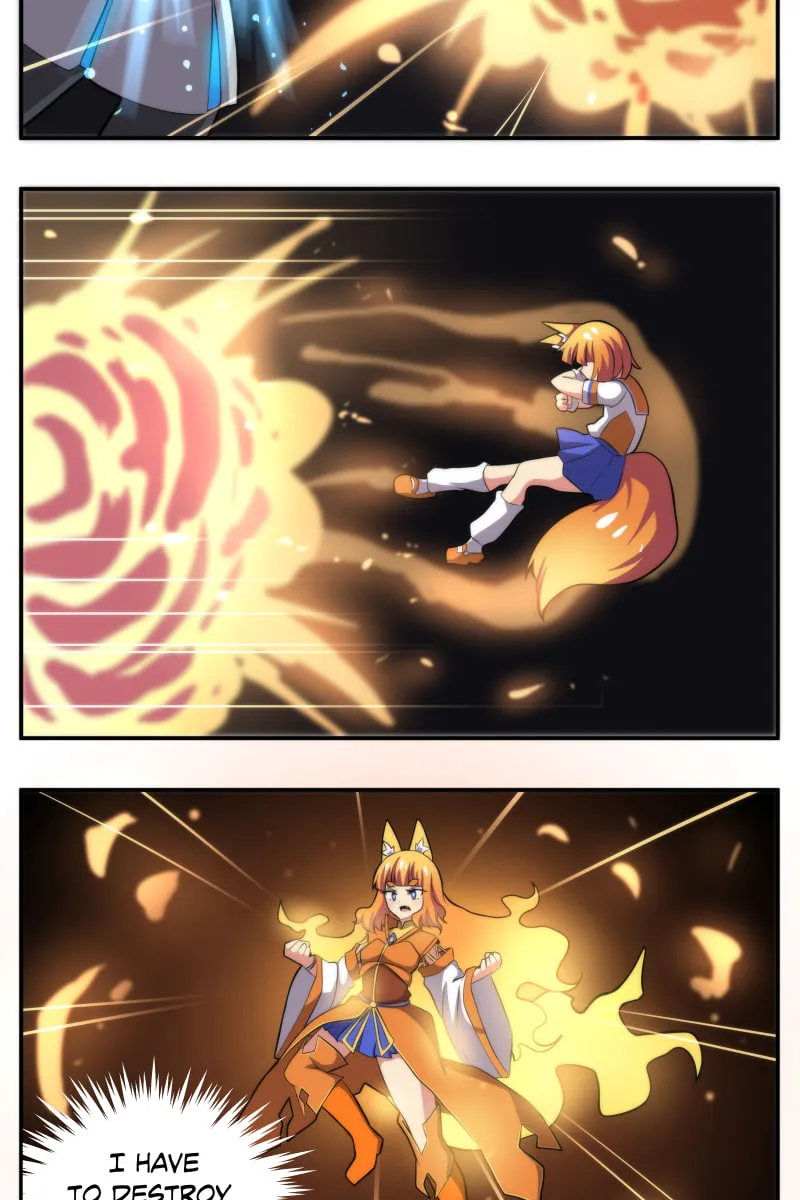 Read Internet Explorer (Colored) chapter 92 image 1 on Lezhin