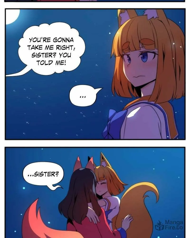 Read Internet Explorer (Colored) chapter 96 image 4 on Lezhin