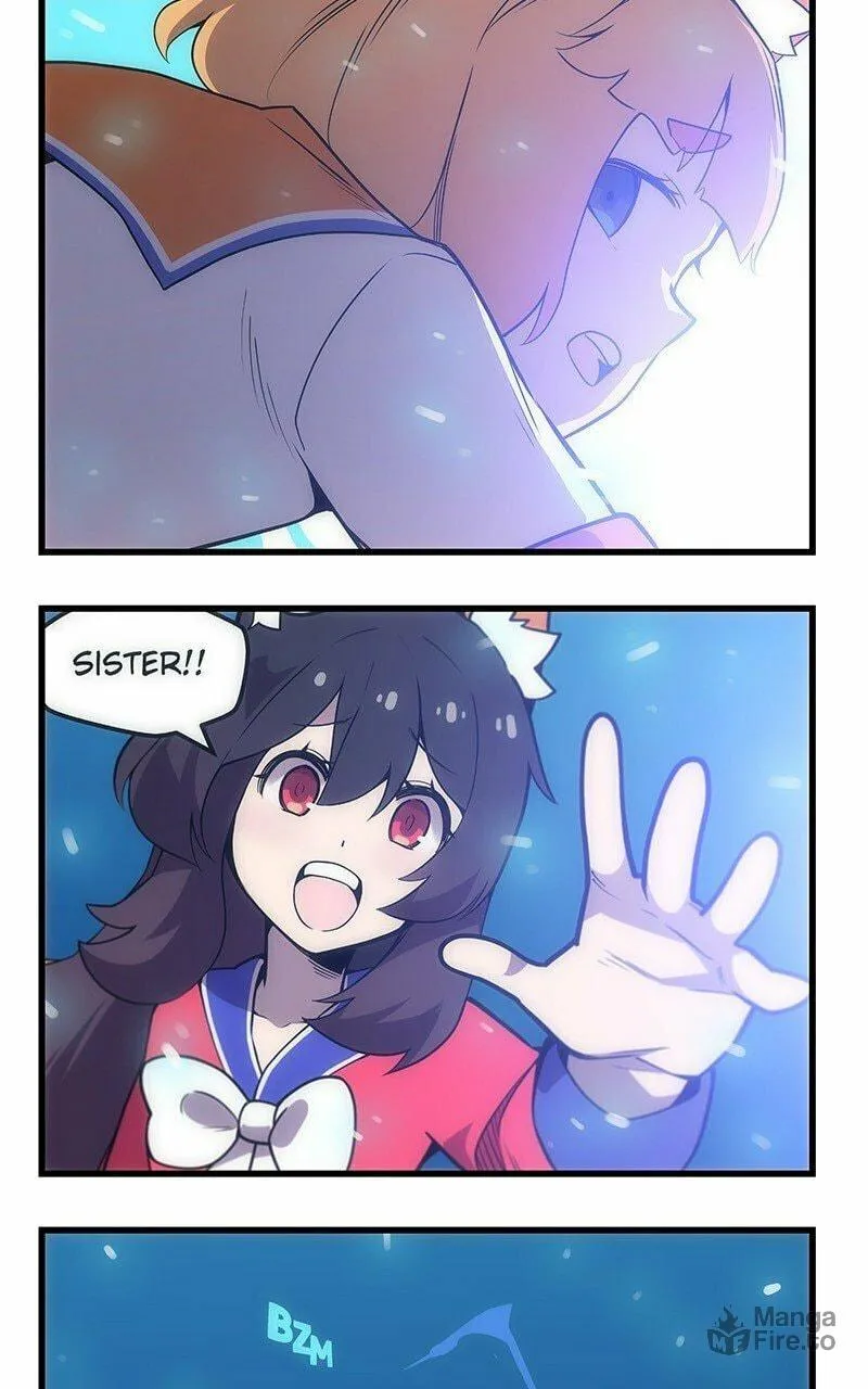 Read Internet Explorer (Colored) chapter 98 image 2 on Lezhin