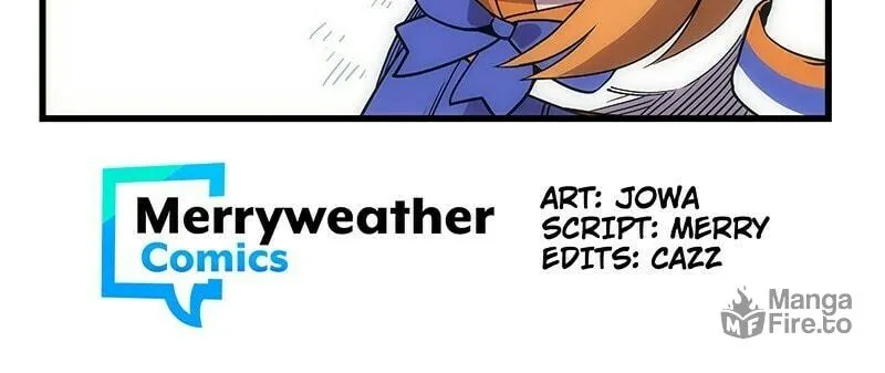 Read Internet Explorer (Colored) chapter 98 image 5 on Lezhin