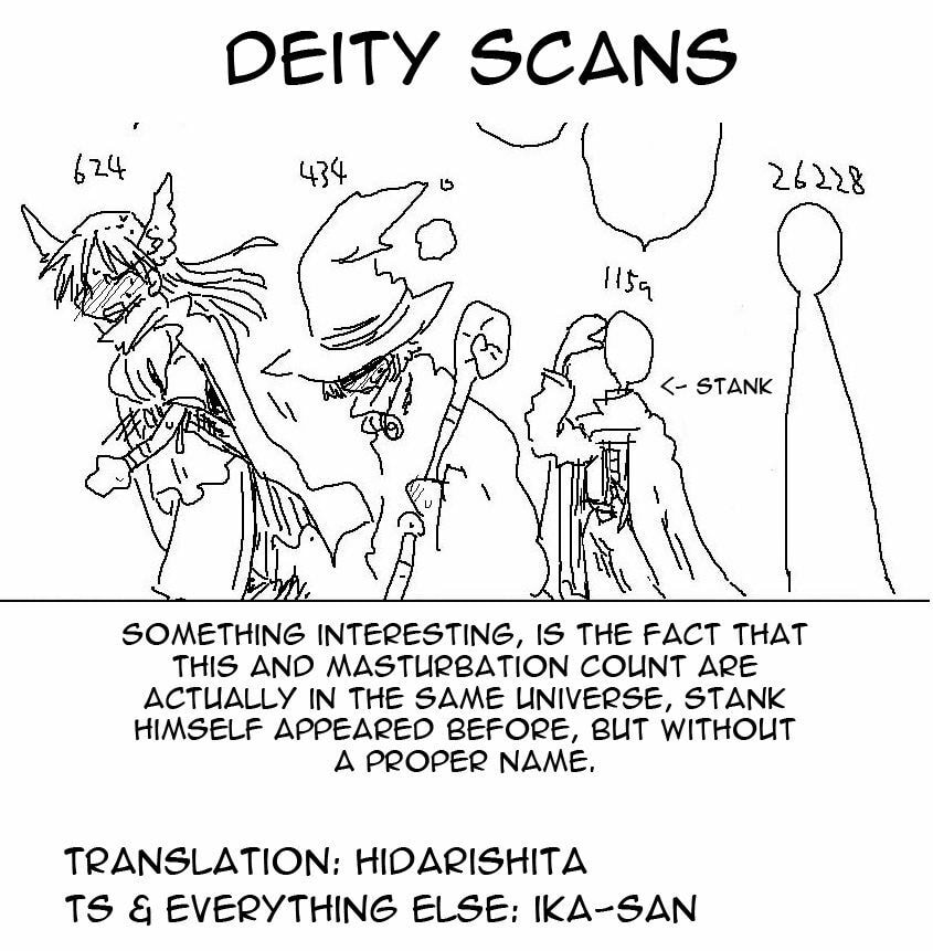 Read Interspecies Reviewers chapter 0 image 10 on Lezhin