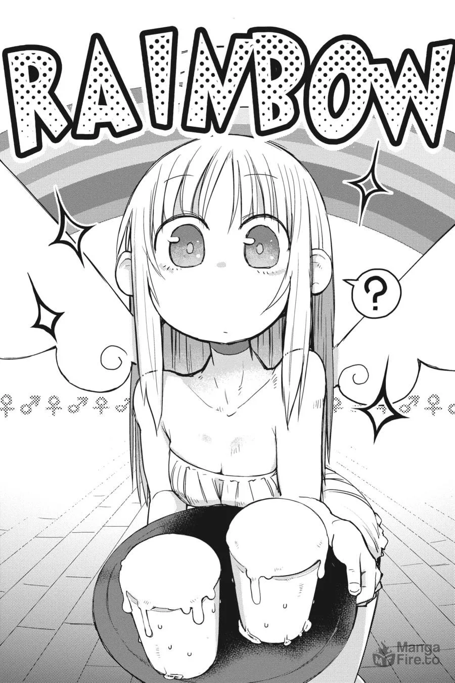 Read Interspecies Reviewers chapter 7 image 8 on Lezhin