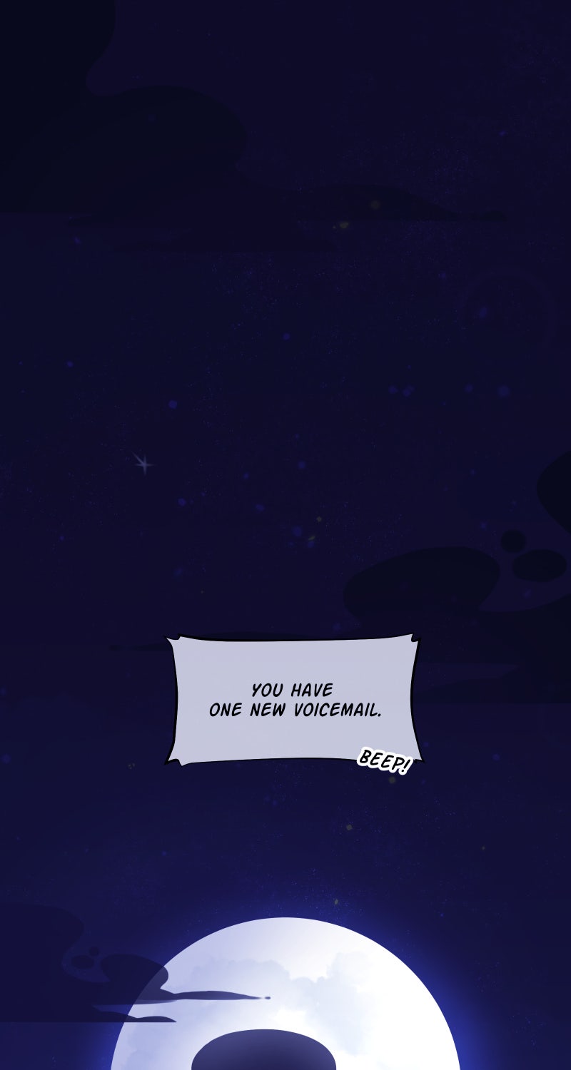 Read Interstellar Muse chapter 1 image 0 on Lezhin