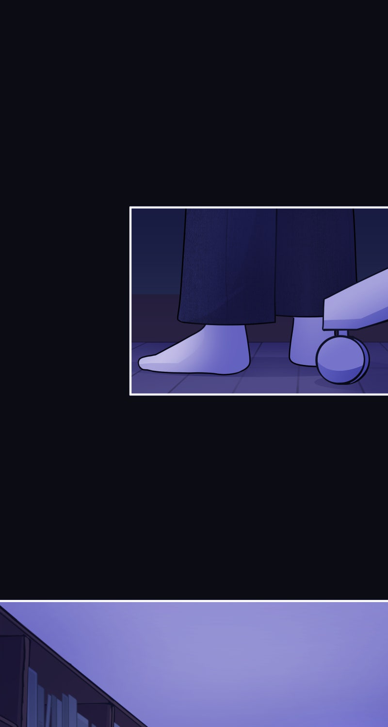 Read Interstellar Muse chapter 1 image 14 on Lezhin