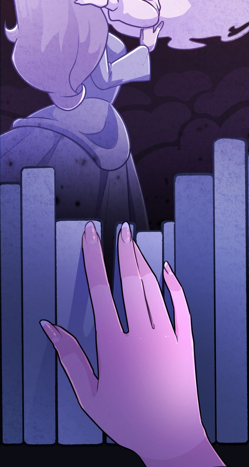 Read Interstellar Muse chapter 1 image 18 on Lezhin