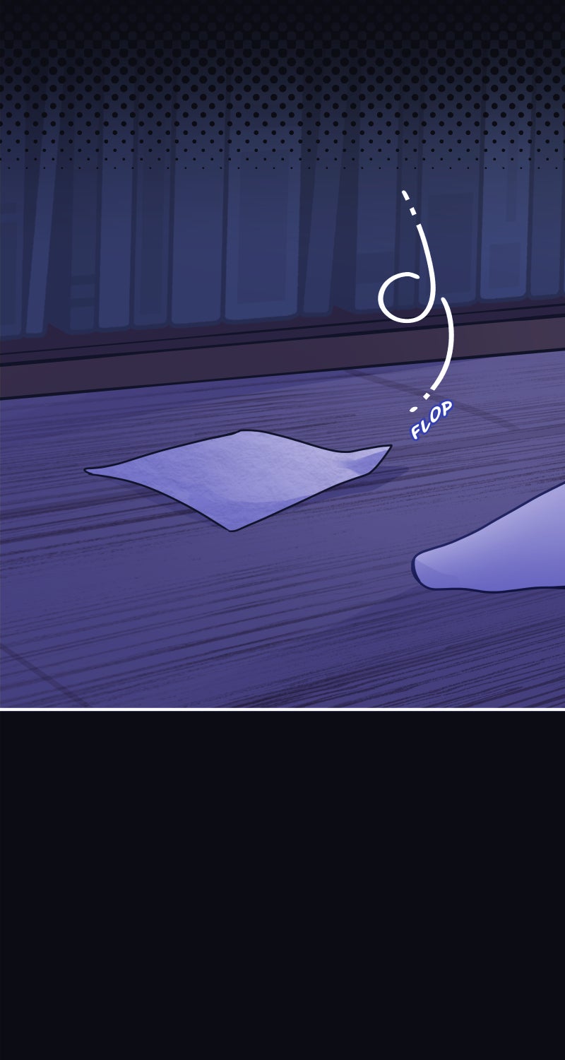 Read Interstellar Muse chapter 1 image 22 on Lezhin