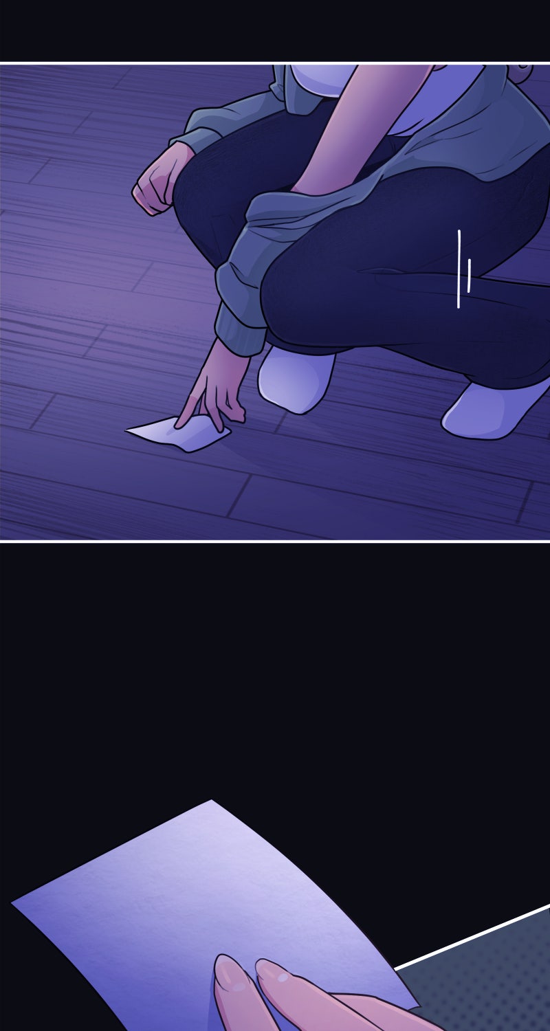 Read Interstellar Muse chapter 1 image 23 on Lezhin