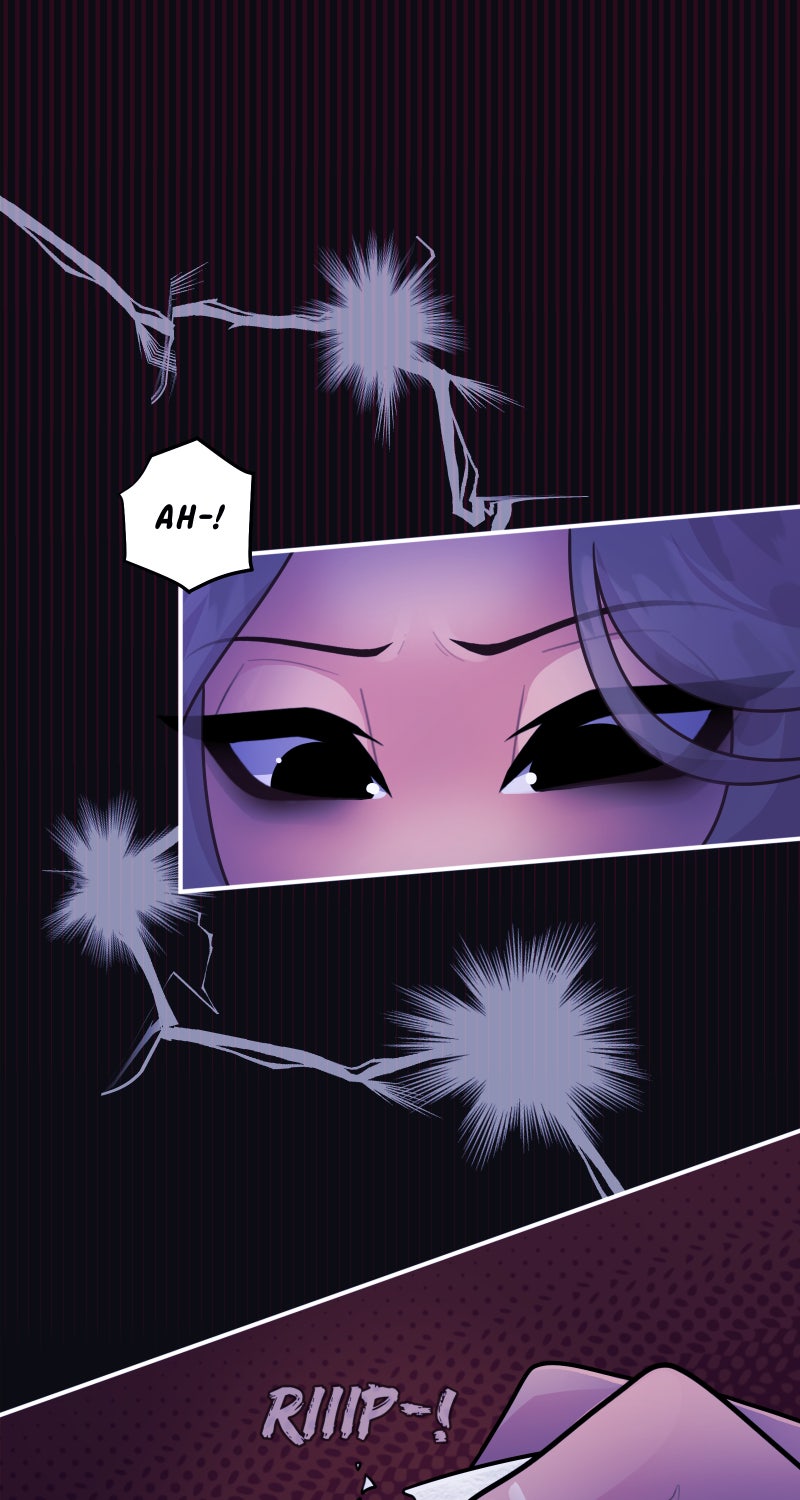 Read Interstellar Muse chapter 1 image 25 on Lezhin
