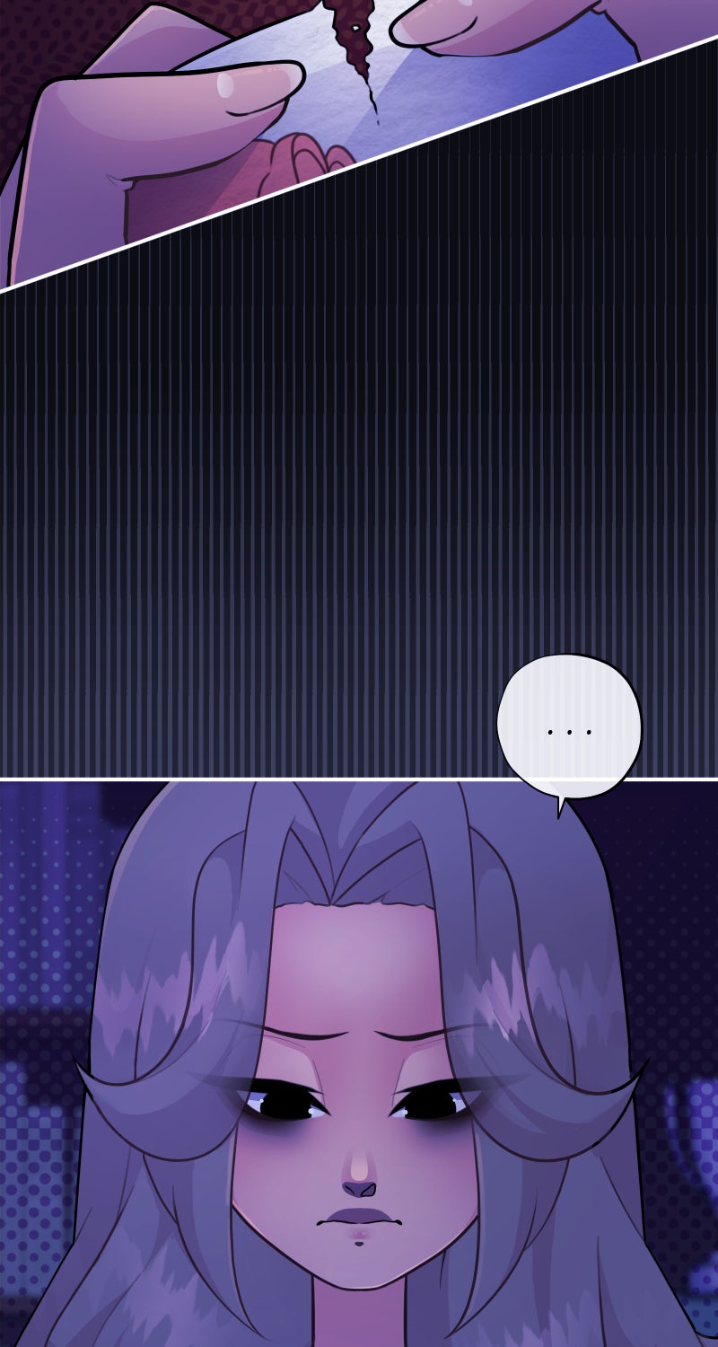 Read Interstellar Muse chapter 1 image 26 on Lezhin