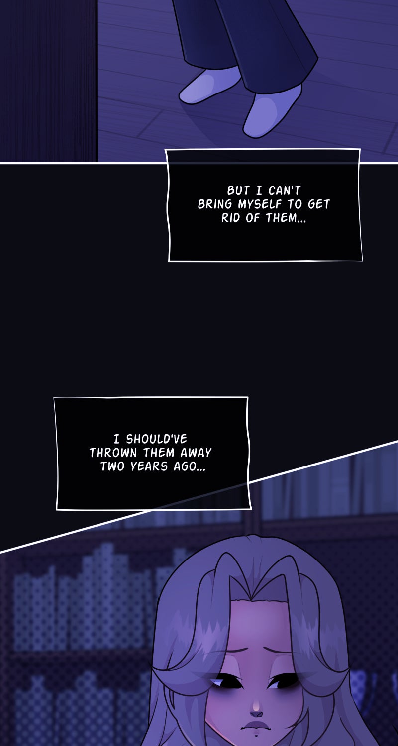 Read Interstellar Muse chapter 1 image 30 on Lezhin