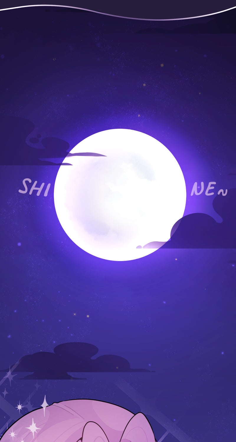 Read Interstellar Muse chapter 1 image 34 on Lezhin