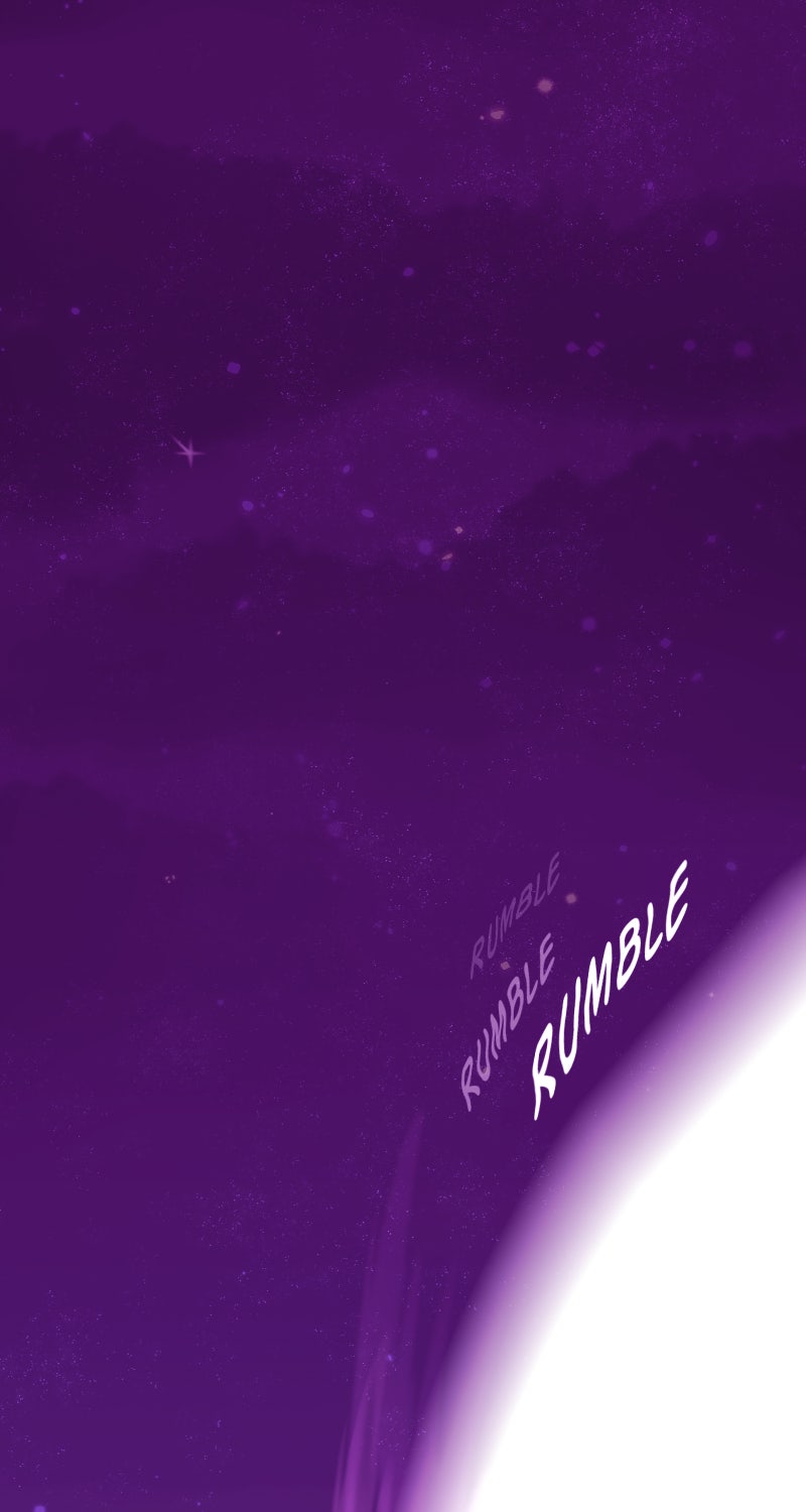 Read Interstellar Muse chapter 1 image 40 on Lezhin