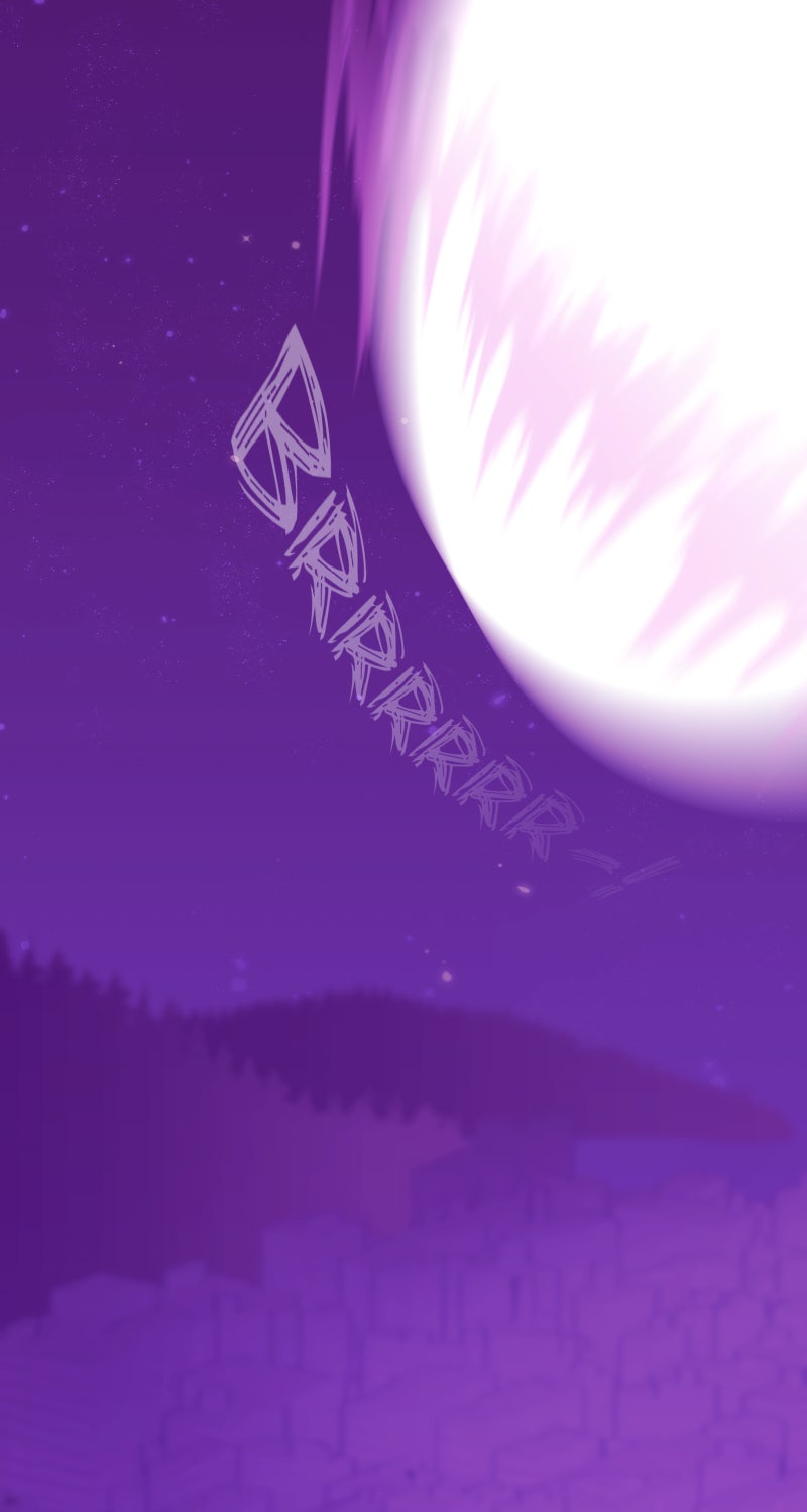 Read Interstellar Muse chapter 1 image 41 on Lezhin