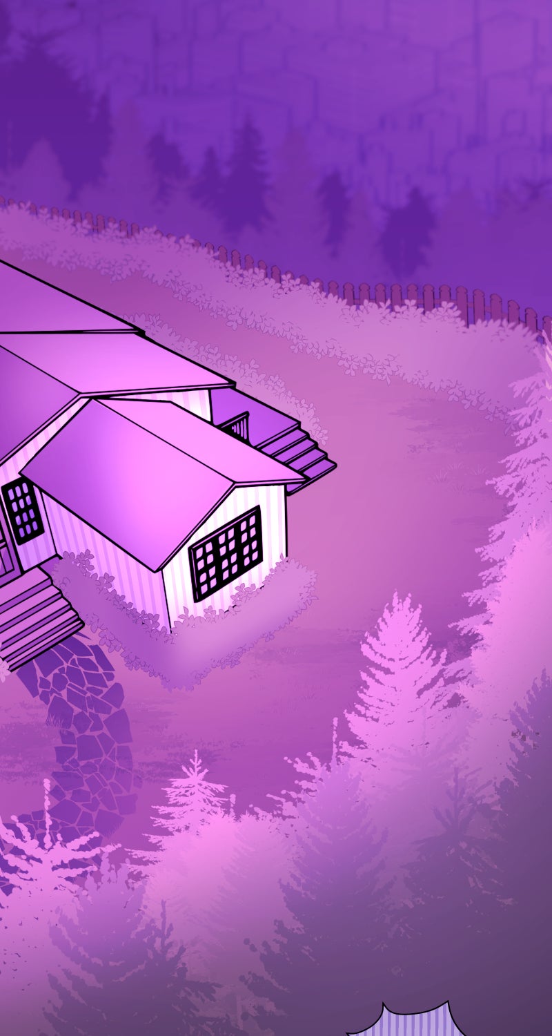 Read Interstellar Muse chapter 1 image 42 on Lezhin