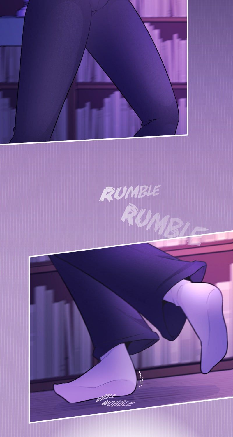 Read Interstellar Muse chapter 1 image 44 on Lezhin