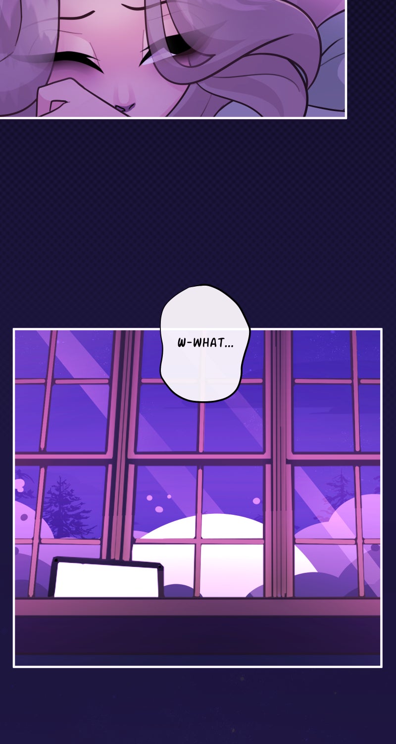 Read Interstellar Muse chapter 1 image 49 on Lezhin