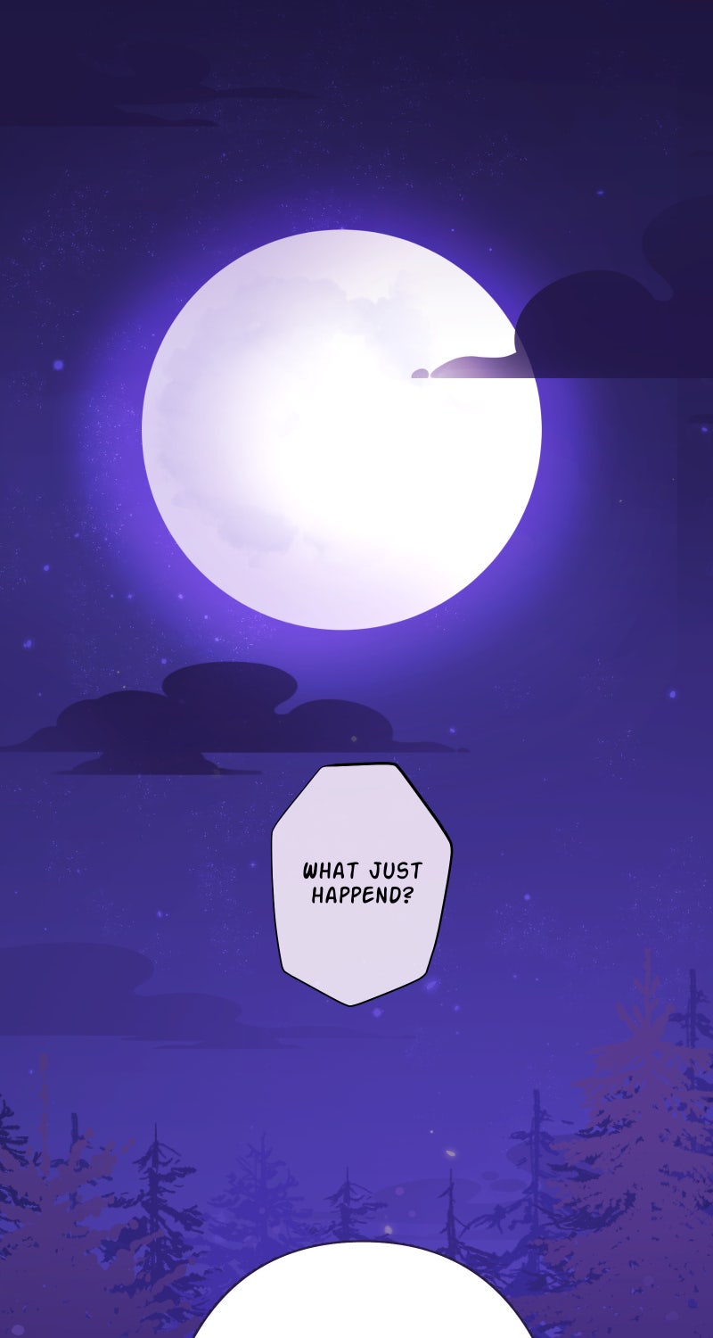 Read Interstellar Muse chapter 1 image 50 on Lezhin