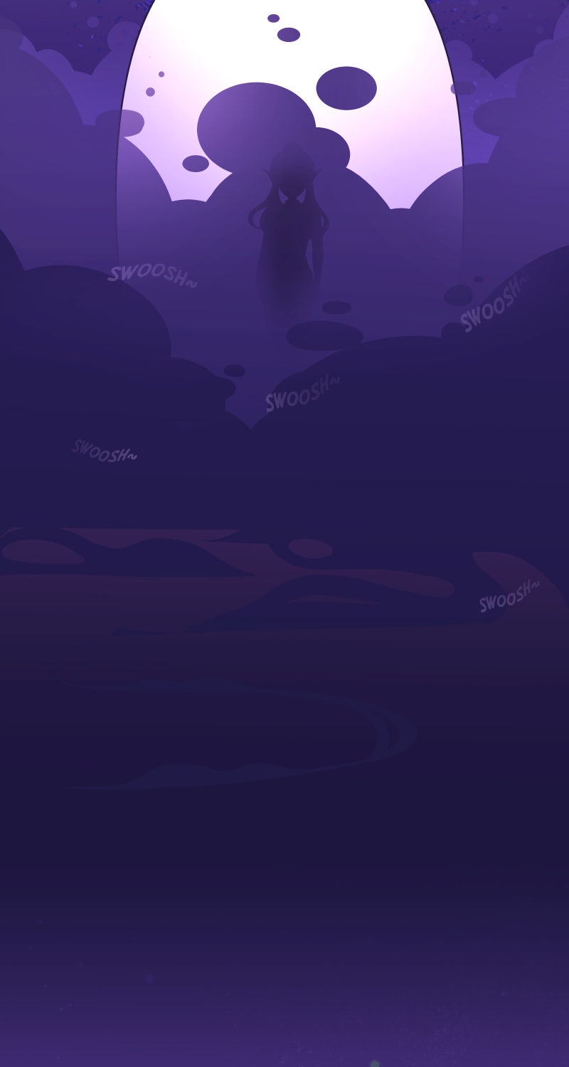 Read Interstellar Muse chapter 1 image 51 on Lezhin